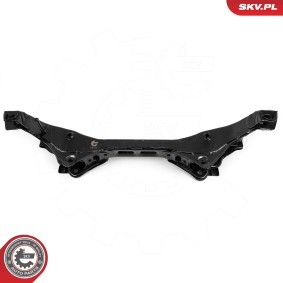 Compre Corpo do eixo da ESEN SKV 64SKV024 a um preço baixo por 155,47 €