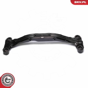 Compre Corpo do eixo da ESEN SKV 64SKV035 a um preço baixo por 142,02 €