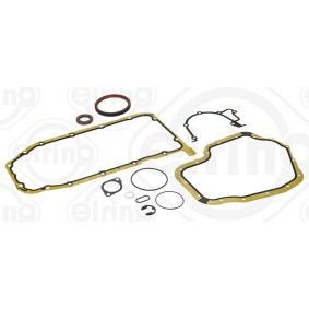 Acquista Kit guarnizioni, Monoblocco da ELRING 081.380 a buon mercato per soli 72,57 €