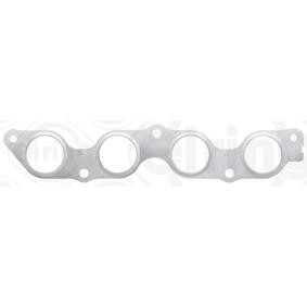 Acquista Guarnizione collettore scarico da ELRING 170.070 a buon mercato per soli 12,44 €