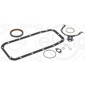 Acquista Kit guarnizioni, Monoblocco da ELRING 409.600 a buon mercato per soli 25,09 €