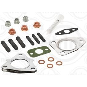 Montagesatz, Lader für MINI von ELRING