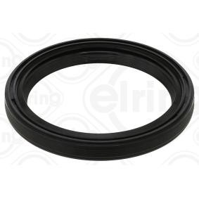 Achetez des Bague d'étanchéité, vilebrequin ELRING 742.950 à prix pour 8,56 €