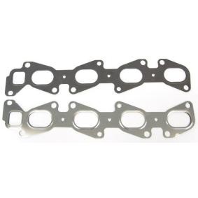 Acquista Guarnizione collettore scarico da ELRING 743.450 a buon mercato per soli 10,51 €