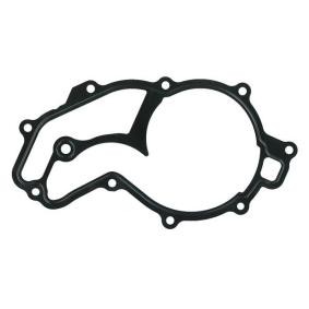 Achetez des Joint d'étanchéité, pompe à eau ELRING 057.870 à prix pour 5,46 €