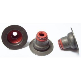 Achetez des Joint de queue de soupape ELRING 061.760 à prix pour 2,60 €