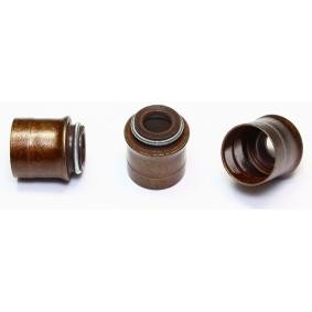Achetez des Joint de queue de soupape ELRING 069.550 à prix pour 3,34 €