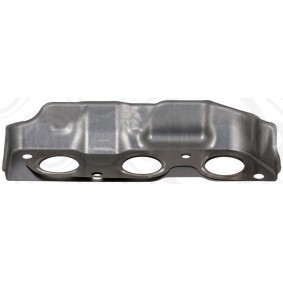 Acquista Guarnizione collettore scarico da ELRING 380.890 a buon mercato per soli 11,09 €