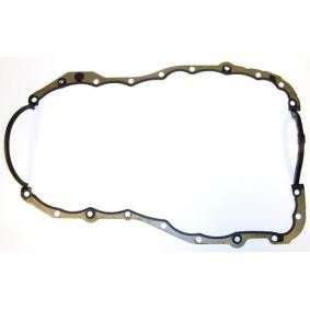 Achetez des Joint de carter d'huile ELRING 380.960 à prix pour 29,12 €