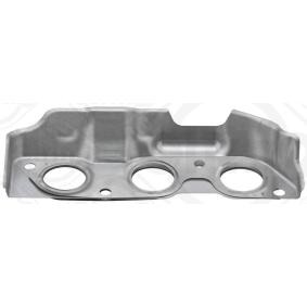 Acquista Guarnizione collettore scarico da ELRING 381.250 a buon mercato per soli 12,80 €