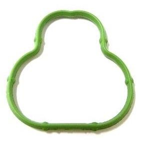 Acquista Guarnizione, Collettore aspirazione da ELRING 428.900 a buon mercato per soli 5,88 €