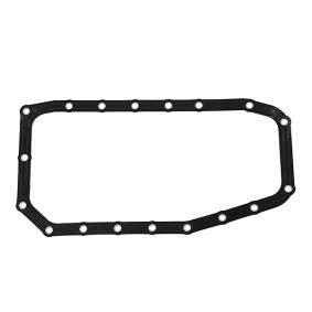 Achetez des Joint de carter d'huile ELRING 429.000 à prix pour 16,28 €