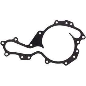 Achetez des Joint d'étanchéité, pompe à eau ELRING 430.440 à prix pour 11,18 €