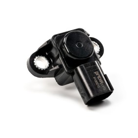 Compre Sensor de presión del aire de admisión de PREXAparts online para Clase C T-modell (S202) a precios moderados