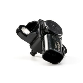 Compre Sensor de presión del aire de admisión de PREXAparts online para Clase C T-modell (S202) a precios moderados