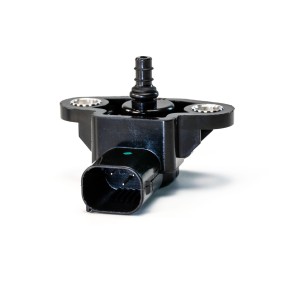 Compre Sensor, pressão colector de admissão da PREXAparts P150219 a um preço baixo por 21,42 €