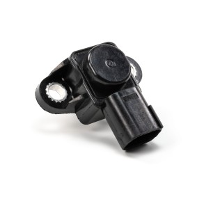 Compre Sensor de presión del aire de admisión de PREXAparts online para Clase C T-modell (S205) a precios moderados