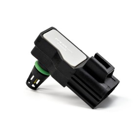 Compre Sensor, pressão colector de admissão da PREXAparts P150226 a um preço baixo por 23,69 €
