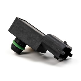 Compre Sensor, pressão colector de admissão da PREXAparts P150229 a um preço baixo por 21,06 €