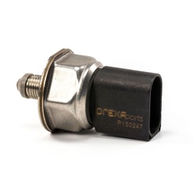 Compre Sensor, pressão do combustível da PREXAparts P150247 a um preço baixo por 42,16 €