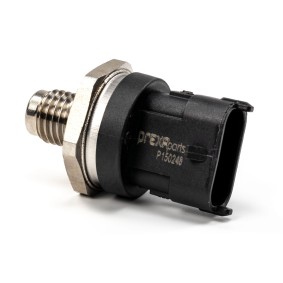 Compre Sensor, pressão do combustível da PREXAparts P150248 a um preço baixo por 114,77 €