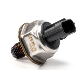 Acquista Sensore, Pressione carburante da PREXAparts P150256 a buon mercato per soli 51,90 €