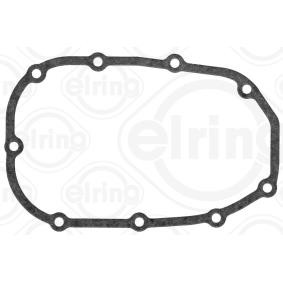 Acquista Guarnizione, Ventilazione monoblocco da ELRING 432.360 a buon mercato per soli 11,78 €
