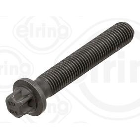 Acquista Bullone di biella da ELRING 434.490 a buon mercato per soli 2,31 €