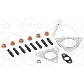 Montagesatz, Lader 746.050 AUDI A2 von ELRING