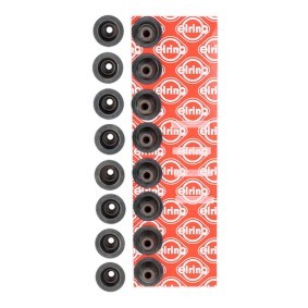 Acquista Kit guarnizioni, Stelo valvola da ELRING 747.210 a buon mercato per soli 26,93 €