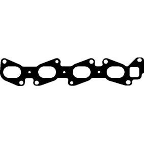 Acquista Guarnizione collettore scarico da ELRING 748.510 a buon mercato per soli 8,17 €