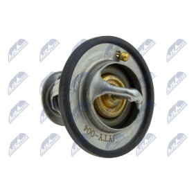 Achetez des Thermostat d'eau NTY CTM-TY-004 à prix pour 12,15 €
