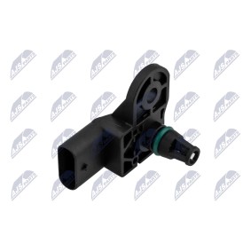 Ladedrucksensor für MINI von NTY