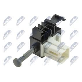 Kupplungsschalter (GRA) ECP-MZ-007