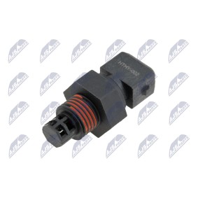 Compre Sensor, temperatura do ar de admissão da NTY ECT-HY-002 a um preço baixo por 7,12 €