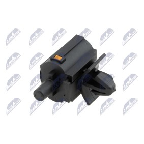 Außentemperatursensor ECT-HY-003