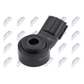 Klopfsensor ESS-TY-001 CITROËN C1 von NTY