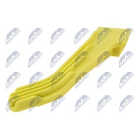 Griff, Motorhaubenentriegelung EZC-CT-061 für PEUGEOT