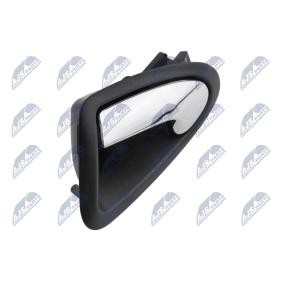 Türgriff, Innenausstattung EZC-SE-029 für SEAT