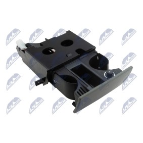 Osta Mukiteline NTY:llä EZC-VW-404 edullisesti hintaan 80,86 €