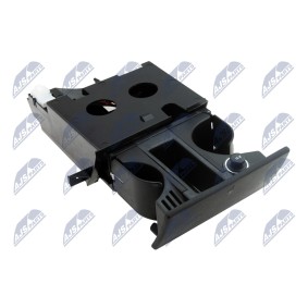 Osta Mukiteline NTY:llä EZC-VW-405 edullisesti hintaan 76,44 €
