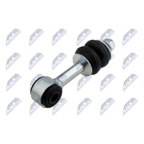 Koppelstange von NTY ZLP-PE-018