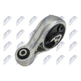 Acquista Supporto motore da NTY ZPS-BM-042 a buon mercato per soli 43,92 €
