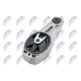 Acquista Supporto motore da NTY ZPS-CT-009 a buon mercato per soli 28,85 €