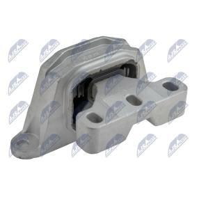 Acquista Supporto motore da NTY ZPS-VW-070 a buon mercato per soli 48,67 €