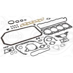 Acquista Kit guarnizioni motore da ELRING 752.968 a buon mercato per soli 148,74 €