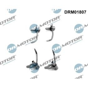Achetez des Gicleur d'huile, refroidissement du piston DR.MOTOR AUTOMOTIVE DRM01807 à prix pour 51,46 €