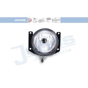 Osta Sumuvalo JOHNS:llä 10 12 29 edullisesti hintaan 46,31 €