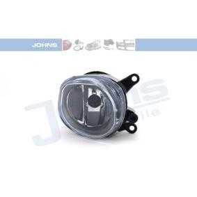 Osta Sumuvalo JOHNS:llä 13 01 30-2 edullisesti hintaan 30,96 €
