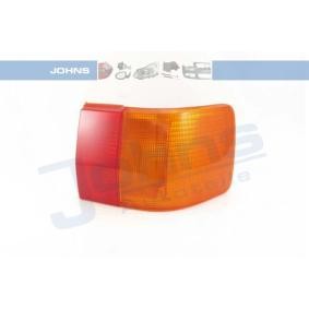 Osta Lasi, takavalo JOHNS:llä 13 07 88-1 edullisesti hintaan 29,79 €